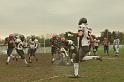 20110403_153522_151