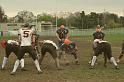 20110403_153550_158