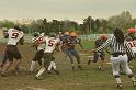 20110403_153552_162