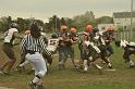 20110403_153552_166