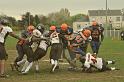 20110403_153553_169
