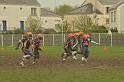 20110403_154106_187