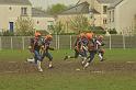 20110403_154106_188