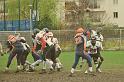20110403_154201_194
