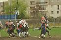 20110403_154201_195