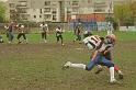 20110403_154202_200