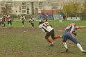 20110403_154203_201