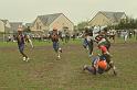 20110403_154205_207