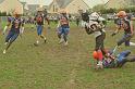20110403_154205_208