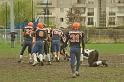 20110403_154241_212