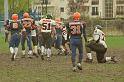 20110403_154242_214