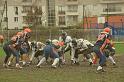 20110403_154328_215