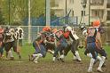20110403_154412_226