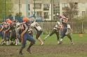 20110403_154456_234