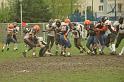 20110403_154547_242