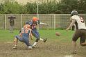 20110403_154839_266