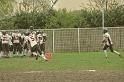 20110403_155009_268