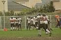 20110403_155012_278