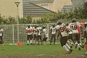 20110403_155012_279