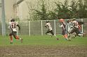 20110403_155014_285