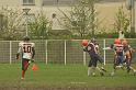 20110403_155016_286