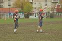20110403_155359_313