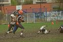 20110403_155525_331