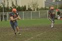 20110403_155554_337