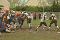 20110403_163919_088