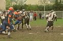 20110403_163919_089