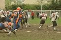 20110403_163919_090