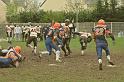 20110403_163920_092