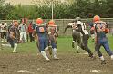20110403_163921_093
