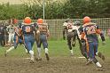 20110403_163921_094