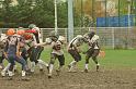 20110403_164001_102