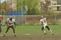 20110403_164002_104