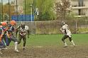 20110403_164002_105