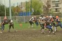 20110403_164003_106