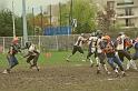 20110403_164004_107