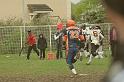 20110403_164007_118