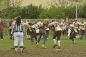 20110403_164136_132