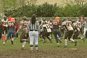 20110403_164136_133