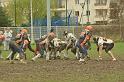 20110403_164215_137