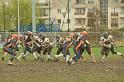 20110403_164217_139
