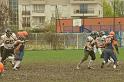 20110403_164220_142