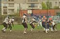20110403_164221_144