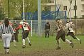 20110403_164223_148