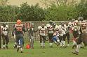 20110403_164225_152