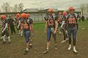 20110403_164257_158