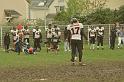 20110403_164314_161